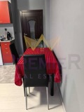 Дава под наем  2-стаен град Варна , Колхозен пазар , 60 кв.м | 40516087 - изображение [7]
