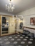 Дава под наем  2-стаен град Варна , Лятно кино Тракия , 101 кв.м | 54934033 - изображение [5]