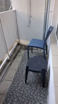 Дава под наем  2-стаен град Бургас , Братя Миладинови , 48 кв.м | 97922500 - изображение [5]