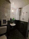 Дава под наем  2-стаен град Бургас , Братя Миладинови , 48 кв.м | 97922500 - изображение [4]
