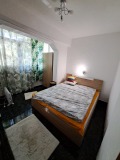 Дава под наем  2-стаен град Бургас , Братя Миладинови , 48 кв.м | 97922500 - изображение [3]