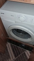 Дава под наем  2-стаен град Бургас , Братя Миладинови , 48 кв.м | 97922500 - изображение [7]