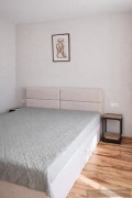 Дава под наем  2-стаен град Пловдив , Кършияка , 57 кв.м | 73336855 - изображение [3]