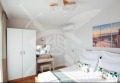 Под наем 3-СТАЕН, град Варна, Център • 1500 € • 82206300 — Holmes.bg