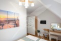 Под наем 3-СТАЕН, град Варна, Център • 1500 € • 82206300 — Holmes.bg