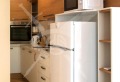 Под наем 3-СТАЕН, град Варна, Център • 1500 € • 82206300 — Holmes.bg