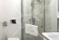 Под наем 3-СТАЕН, град Варна, Център • 1500 € • 82206300 — Holmes.bg