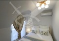 Под наем 3-СТАЕН, град Варна, Център • 1500 € • 82206300 — Holmes.bg