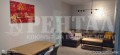 Под наем 3-СТАЕН, град Пловдив, Център • 779 € • 88578823 — Holmes.bg
