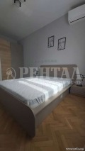 Под наем 3-СТАЕН, град Пловдив, Център • 779 € • 88578823 — Holmes.bg