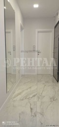 Под наем 3-СТАЕН, град Пловдив, Център • 779 € • 88578823 — Holmes.bg