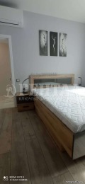 Под наем 3-СТАЕН, град Пловдив, Център • 779 € • 88578823 — Holmes.bg