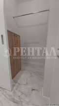 Под наем 3-СТАЕН, град Пловдив, Център • 779 € • 88578823 — Holmes.bg