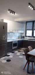 Под наем 3-СТАЕН, град Пловдив, Център • 779 € • 88578823 — Holmes.bg
