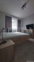 Под наем 3-СТАЕН, град Пловдив, Център • 779 € • 88578823 — Holmes.bg