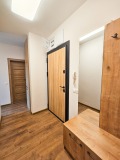 Под наем 3-СТАЕН, град София, Зона Б-5 • 1100 € • 92353729 — Holmes.bg