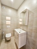 Под наем 3-СТАЕН, град София, Зона Б-5 • 1100 € • 92353729 — Holmes.bg
