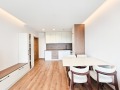 Под наем 3-СТАЕН, град София, Зона Б-5 • 1100 € • 92353729 — Holmes.bg