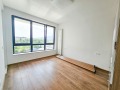 Под наем 3-СТАЕН, град София, Зона Б-5 • 1100 € • 92353729 — Holmes.bg