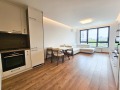 Под наем 3-СТАЕН, град София, Зона Б-5 • 1100 € • 92353729 — Holmes.bg