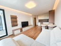 Под наем 3-СТАЕН, град София, Зона Б-5 • 1100 € • 92353729 — Holmes.bg