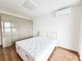 Под наем 3-СТАЕН, град София, Зона Б-5 • 1100 € • 92353729 — Holmes.bg
