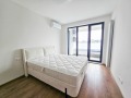 Под наем 3-СТАЕН, град София, Зона Б-5 • 1100 € • 92353729 — Holmes.bg