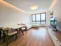 Под наем 3-СТАЕН, град София, Зона Б-5 • 1100 € • 92353729 — Holmes.bg