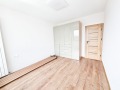 Под наем 3-СТАЕН, град София, Зона Б-5 • 1100 € • 92353729 — Holmes.bg