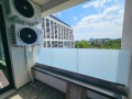 Под наем 3-СТАЕН, град София, Зона Б-5 • 1100 € • 92353729 — Holmes.bg