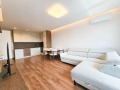 Под наем 3-СТАЕН, град София, Зона Б-5 • 1100 € • 92353729 — Holmes.bg