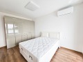Под наем 3-СТАЕН, град София, Зона Б-5 • 1100 € • 92353729 — Holmes.bg