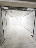 Под наем 3-СТАЕН, град София, Зона Б-5 • 1100 € • 92353729 — Holmes.bg