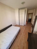 Под наем 3-СТАЕН, град София, Лагера • 1150 € / 2249.20 лв. • 26031503 8