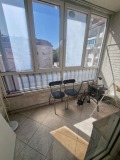 Под наем 3-СТАЕН, град София, Лагера • 1150 € / 2249.20 лв. • 26031503 6