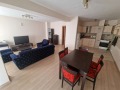 Под наем 3-СТАЕН, град София, Лагера • 1150 € / 2249.20 лв. • 26031503 1