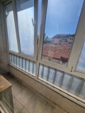 Под наем 3-СТАЕН, град София, Лагера • 1150 € / 2249.20 лв. • 26031503 4