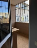 Под наем 3-СТАЕН, град София, Младост 2 • 820 € / 1603.78 лв. • 66903940 12