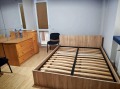 Под наем 3-СТАЕН, град София, Младост 2 • 820 € / 1603.78 лв. • 66903940 4