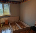 Под наем 3-СТАЕН, град София, Младост 2 • 820 € / 1603.78 лв. • 66903940 6