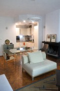 Под наем 3-СТАЕН, град София, Център • 849 € / 1660.50 лв. • 90904829 8