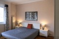 Под наем 3-СТАЕН, град София, Център • 849 € / 1660.50 лв. • 90904829 10
