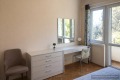 Под наем 3-СТАЕН, град София, Център • 849 € / 1660.50 лв. • 90904829 11