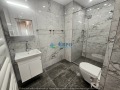 Под наем 3-СТАЕН, град София, Кръстова вада • 1300 € • 37771671 12