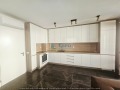 Под наем 3-СТАЕН, град София, Кръстова вада • 1300 € • 37771671 3