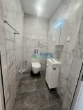 Под наем 3-СТАЕН, град София, Кръстова вада • 1300 € • 37771671 17