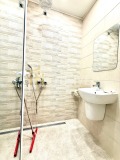 Дава под наем  4-стаен град София , Кръстова вада , 136 кв.м | 40917311 - изображение [11]