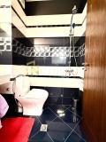 Дава под наем  4-стаен град София , Кръстова вада , 136 кв.м | 40917311 - изображение [9]