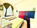 Дава под наем  4-стаен град София , Кръстова вада , 136 кв.м | 40917311 - изображение [8]