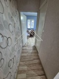 Дава под наем  Многостаен град Стара Загора , Център , 90 кв.м | 41591432 - изображение [13]
